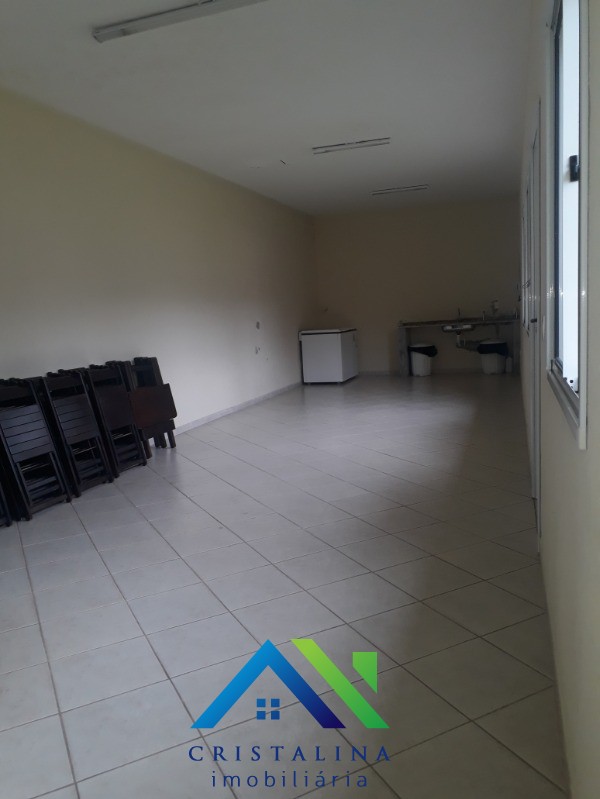 Casa em COLONIA, JUNDIAÍ - Foto 50