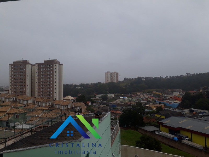 Casa em COLONIA, JUNDIAÍ - Foto 51