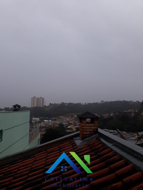 Casa em COLONIA, JUNDIAÍ - Foto 52