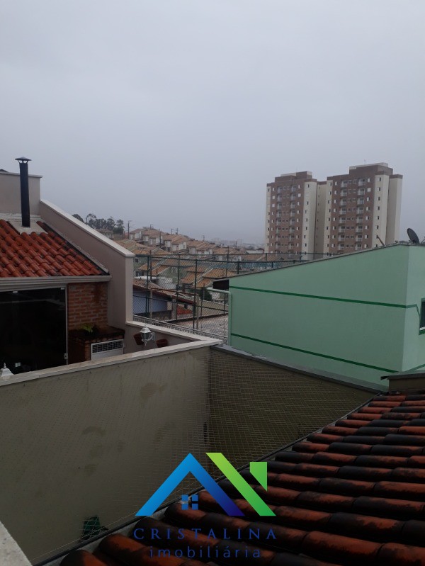 Casa em COLONIA, JUNDIAÍ - Foto 53
