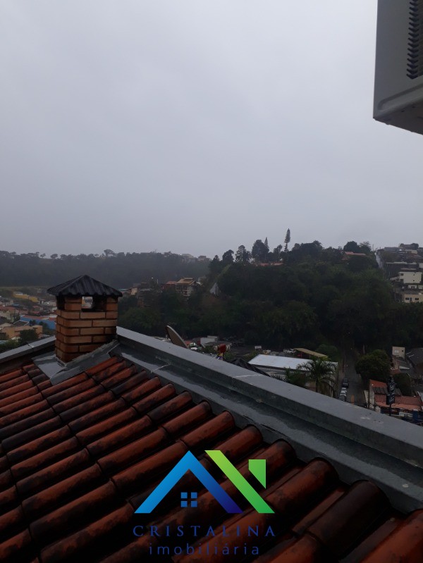 Casa em COLONIA, JUNDIAÍ - Foto 54