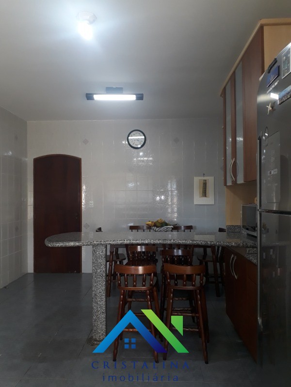 Casa em IEIRI, VÁRZEA PAULISTA - Foto 9