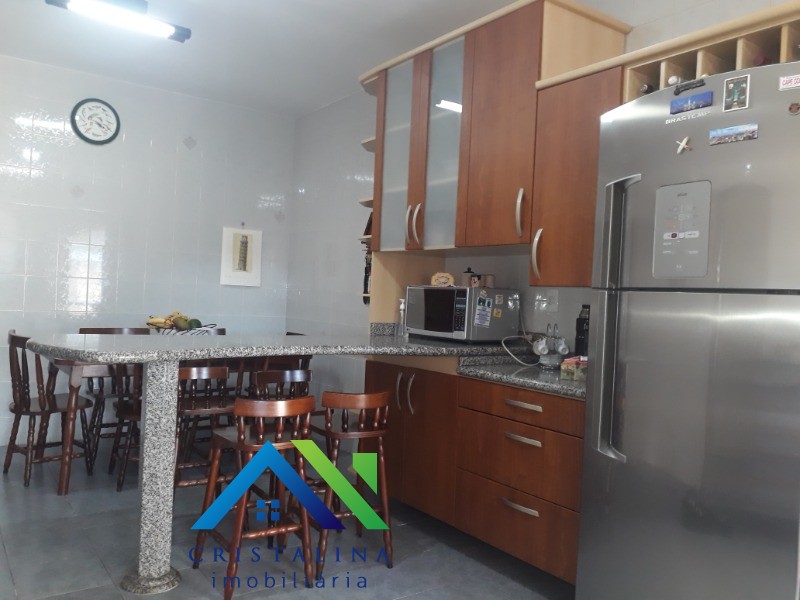 Casa em IEIRI, VÁRZEA PAULISTA - Comprar casa 3 dormitórios 2 suítes, vila Ieire, Várzea Paulista/SP - Foto 2