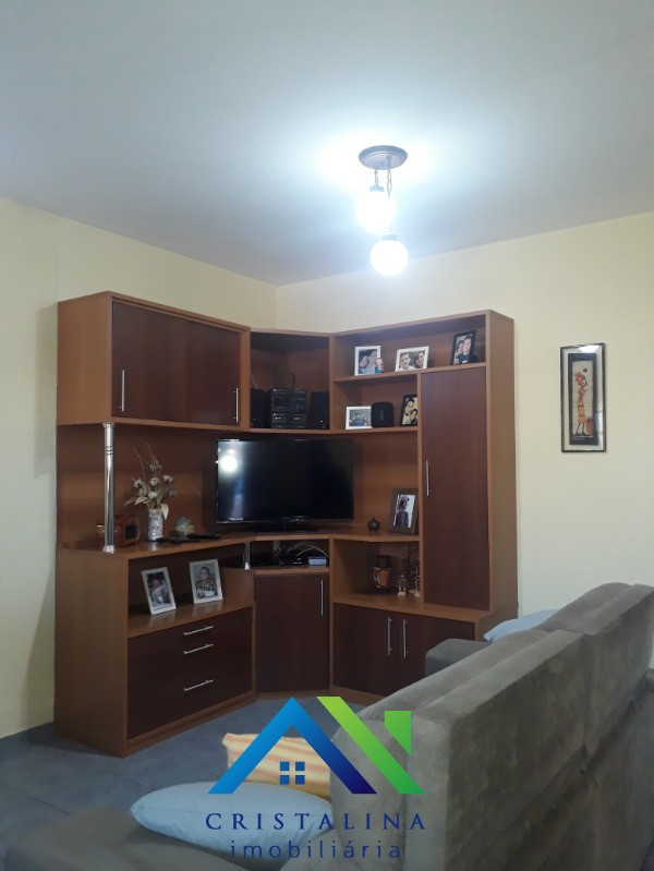 Casa em IEIRI, VÁRZEA PAULISTA - Foto 10