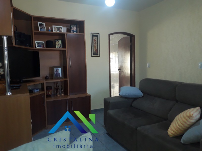Casa em IEIRI, VÁRZEA PAULISTA - Foto 11