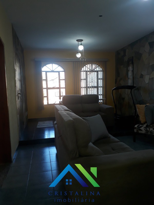 Casa em IEIRI, VÁRZEA PAULISTA - Foto 12