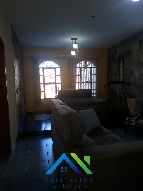 Casa em IEIRI, VÁRZEA PAULISTA - Foto 13