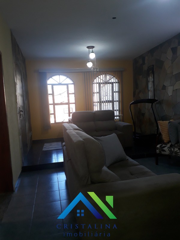 Casa em IEIRI, VÁRZEA PAULISTA - Foto 14