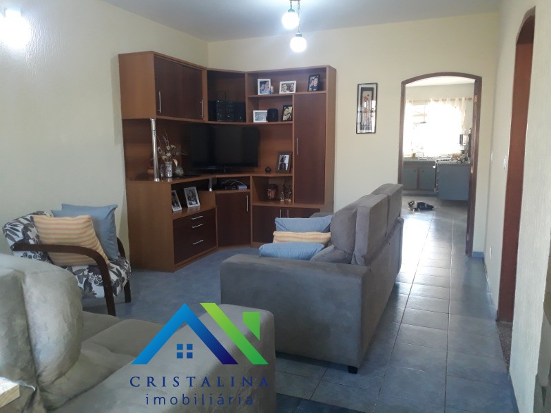 Casa em IEIRI, VÁRZEA PAULISTA - Foto 15