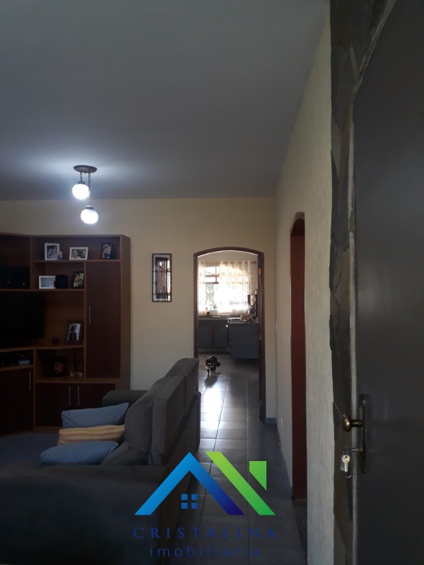 Casa em IEIRI, VÁRZEA PAULISTA - Foto 16