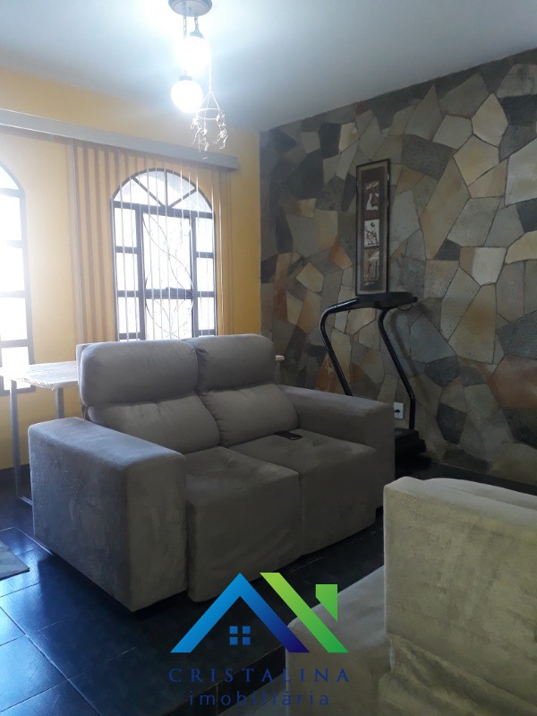 Casa em IEIRI, VÁRZEA PAULISTA - Foto 17
