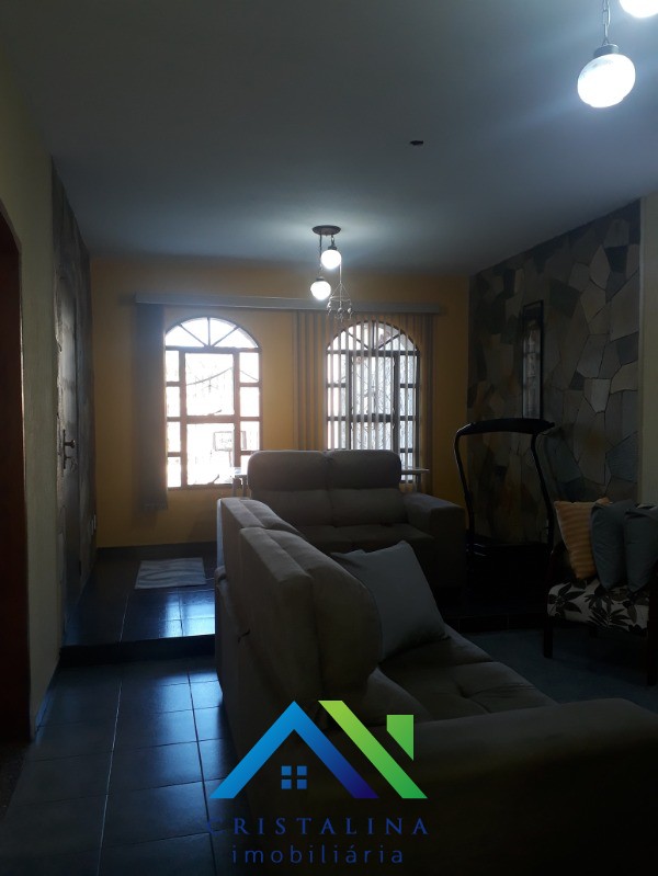 Casa em IEIRI, VÁRZEA PAULISTA - Foto 18