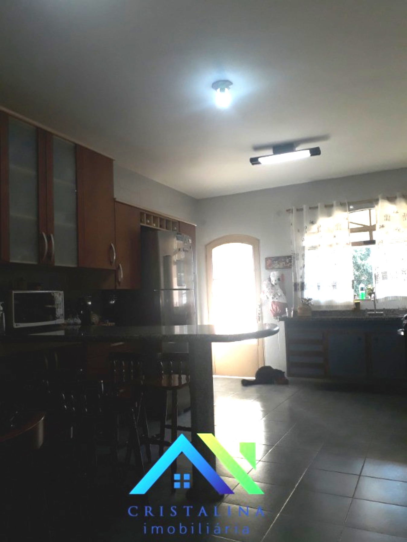 Casa em IEIRI, VÁRZEA PAULISTA - Foto 4