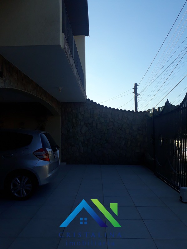 Casa em IEIRI, VÁRZEA PAULISTA - Foto 23
