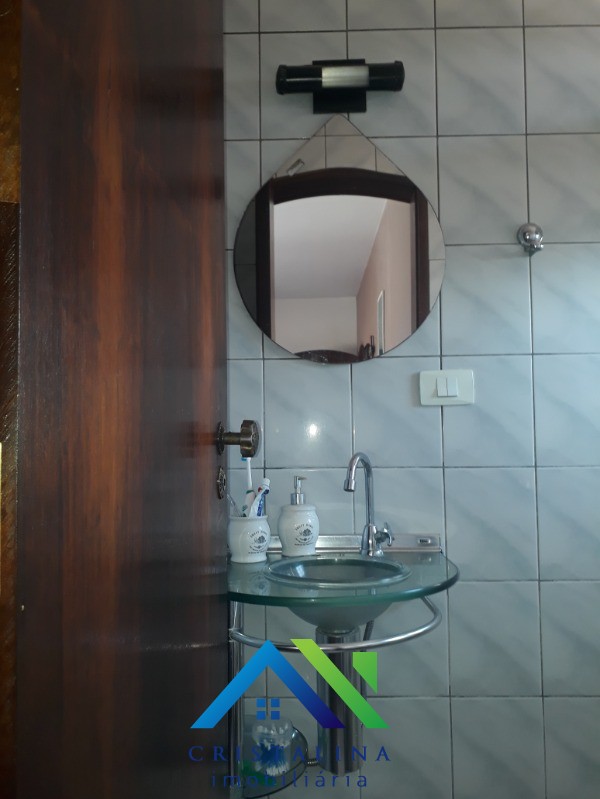 Casa em IEIRI, VÁRZEA PAULISTA - Foto 28