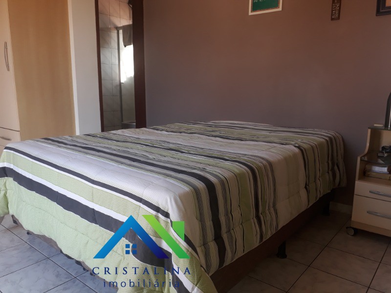 Casa em IEIRI, VÁRZEA PAULISTA - Foto 30