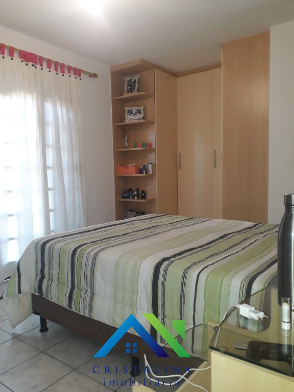 Casa em IEIRI, VÁRZEA PAULISTA - Foto 32