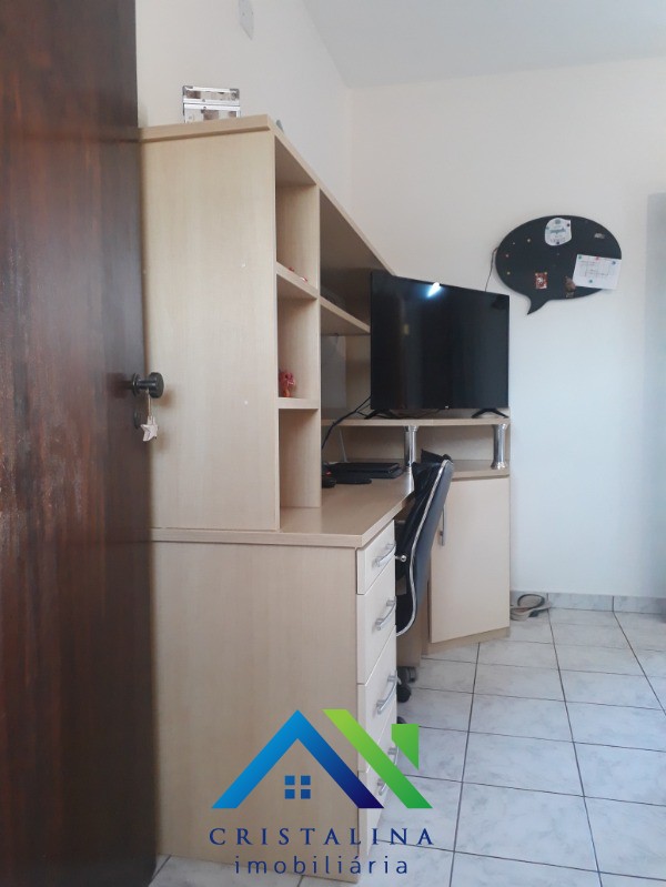 Casa em IEIRI, VÁRZEA PAULISTA - Foto 34