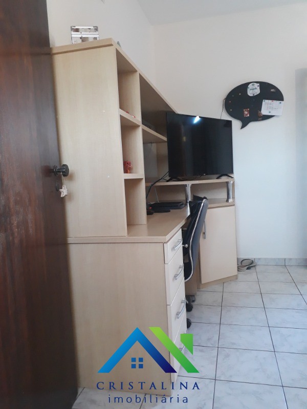 Casa em IEIRI, VÁRZEA PAULISTA - Foto 36