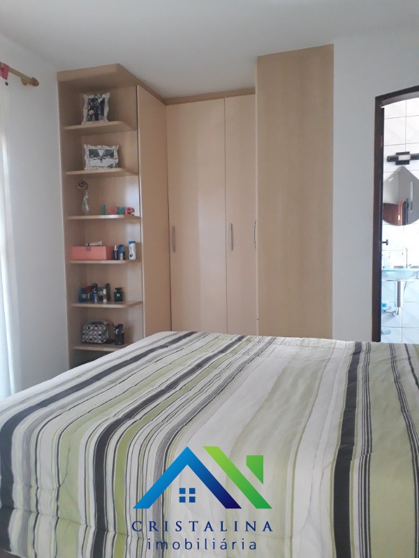 Casa em IEIRI, VÁRZEA PAULISTA - Foto 37