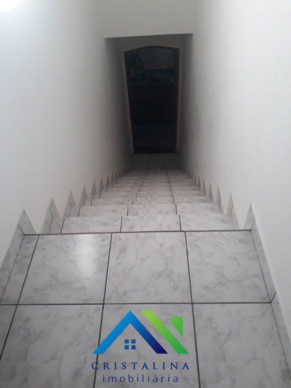Casa em IEIRI, VÁRZEA PAULISTA - Foto 38