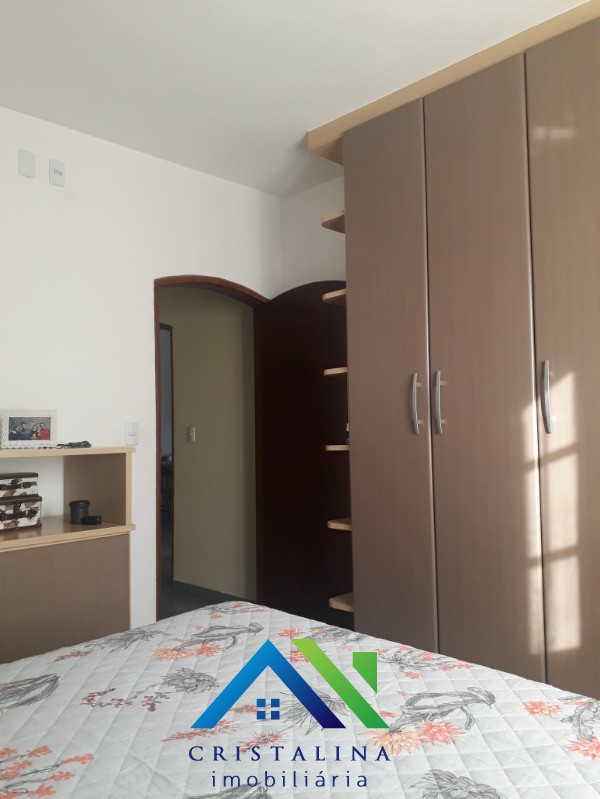 Casa em IEIRI, VÁRZEA PAULISTA - Foto 39