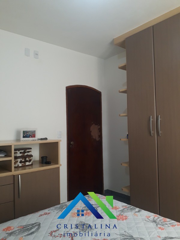 Casa em IEIRI, VÁRZEA PAULISTA - Foto 40