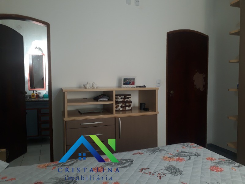 Casa em IEIRI, VÁRZEA PAULISTA - Foto 41