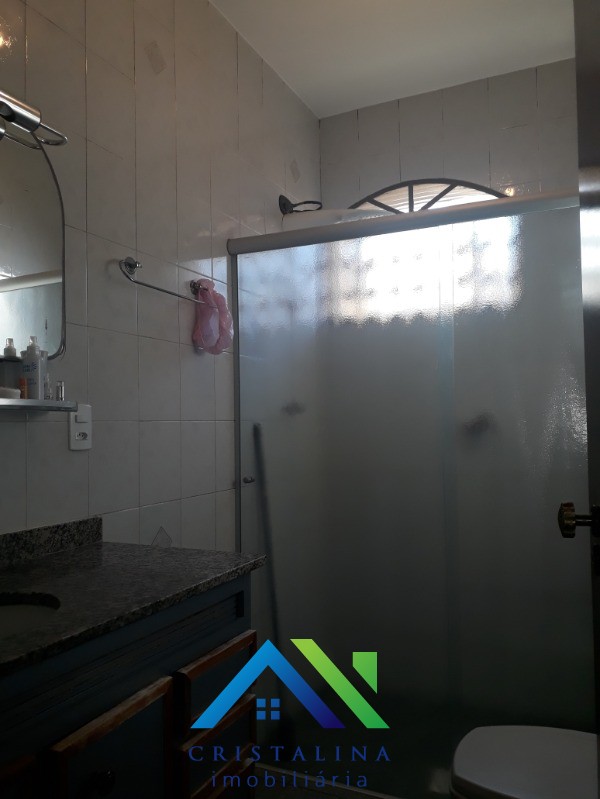 Casa em IEIRI, VÁRZEA PAULISTA - Foto 42