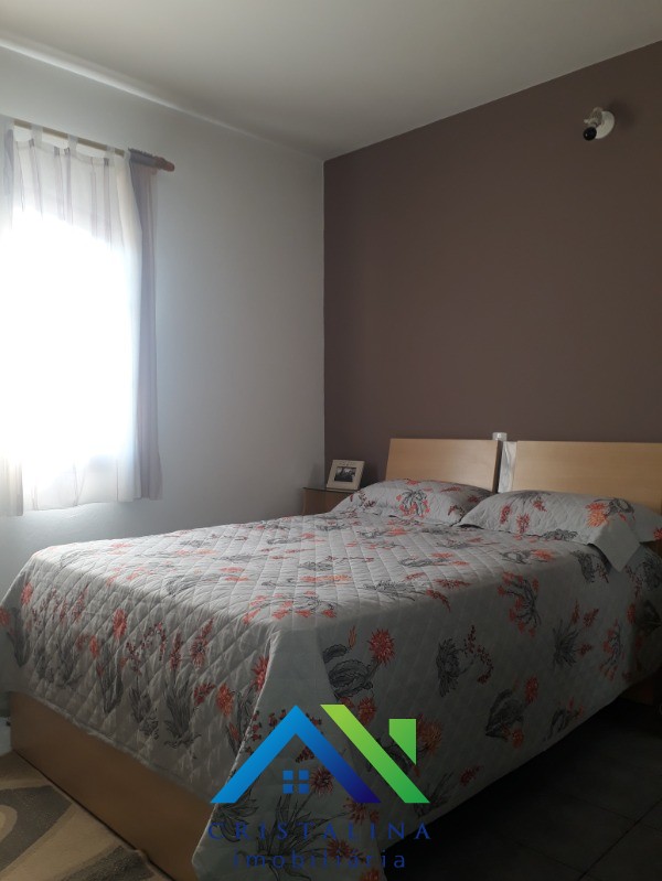Casa em IEIRI, VÁRZEA PAULISTA - Foto 43