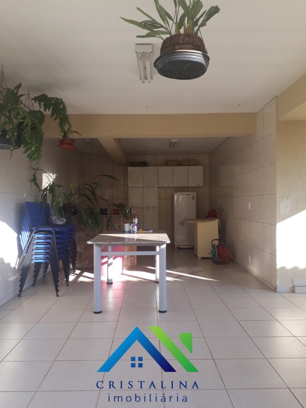 Casa em IEIRI, VÁRZEA PAULISTA - Foto 50