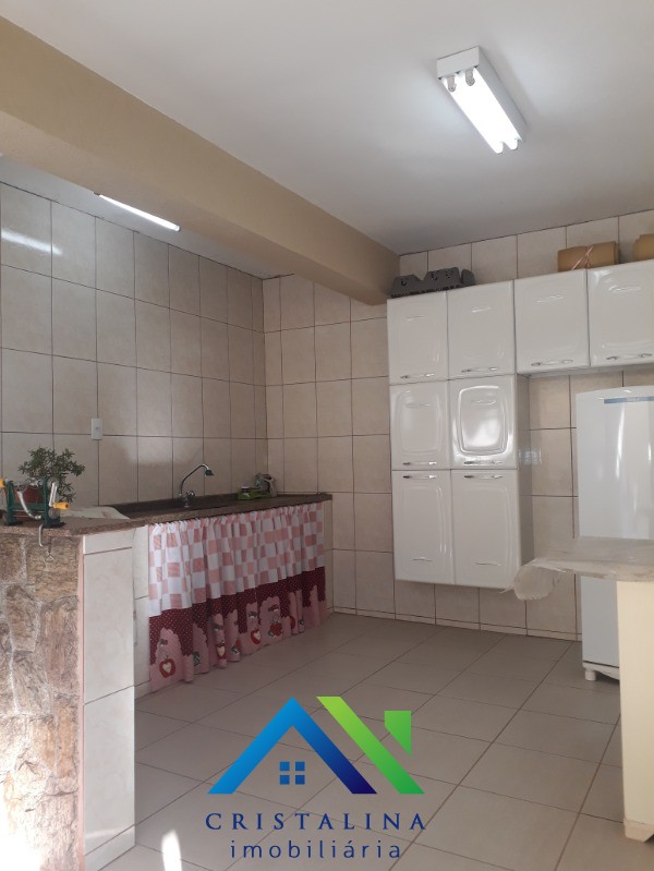 Casa em IEIRI, VÁRZEA PAULISTA - Foto 51