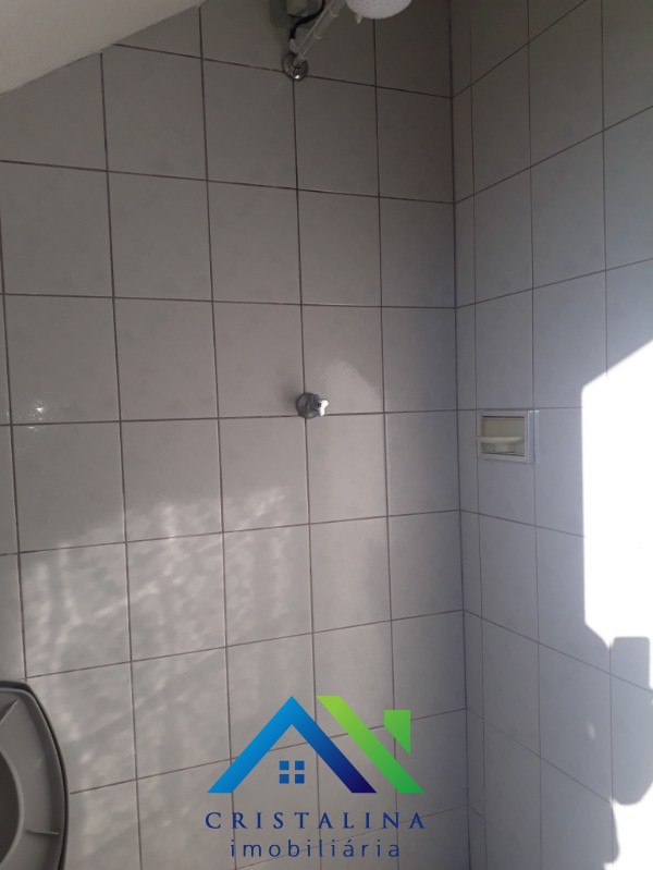 Casa em IEIRI, VÁRZEA PAULISTA - Foto 55