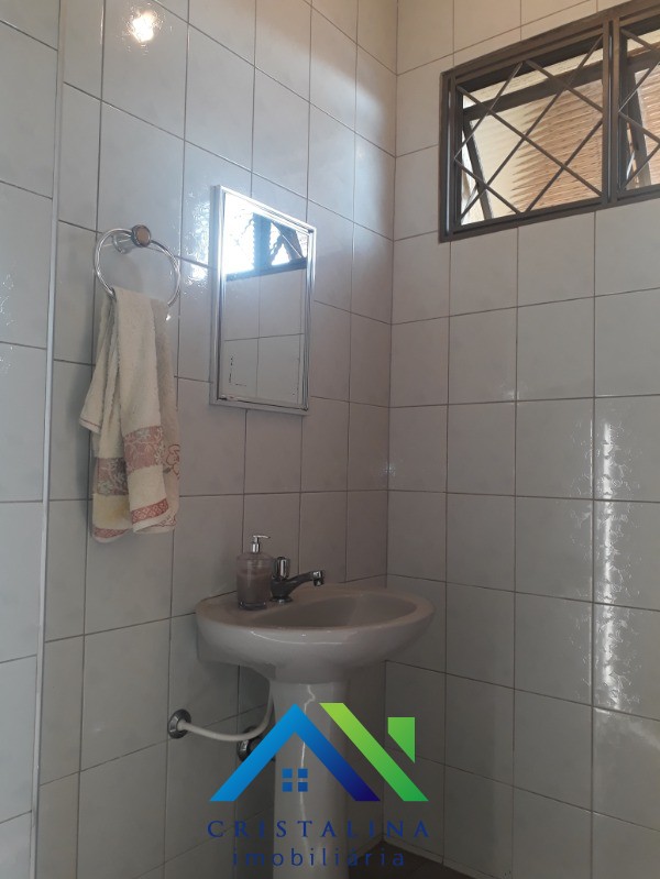 Casa em IEIRI, VÁRZEA PAULISTA - Foto 56