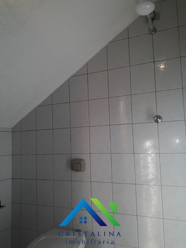 Casa em IEIRI, VÁRZEA PAULISTA - Foto 57