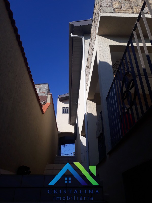 Casa em IEIRI, VÁRZEA PAULISTA - Foto 59