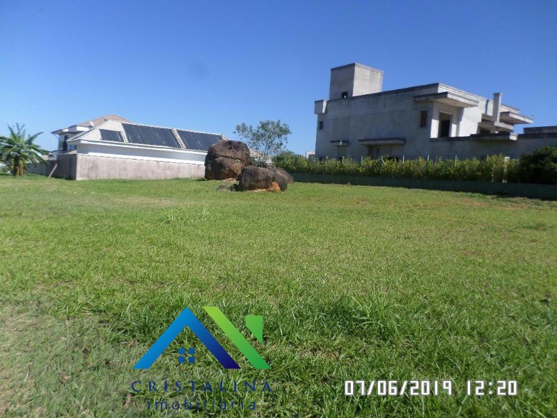 Terreno em Itapema, Itatiba - Foto 2