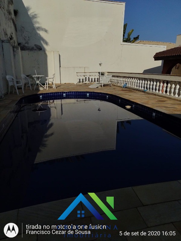 Casa em PORTAL DO PARAÍSO I, JUNDIAÍ - Foto 9