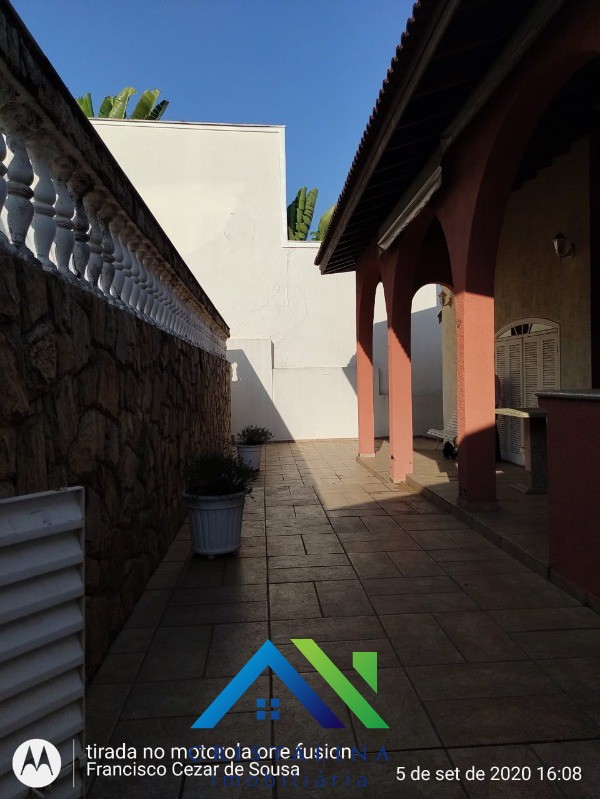 Casa em PORTAL DO PARAÍSO I, JUNDIAÍ - Foto 12