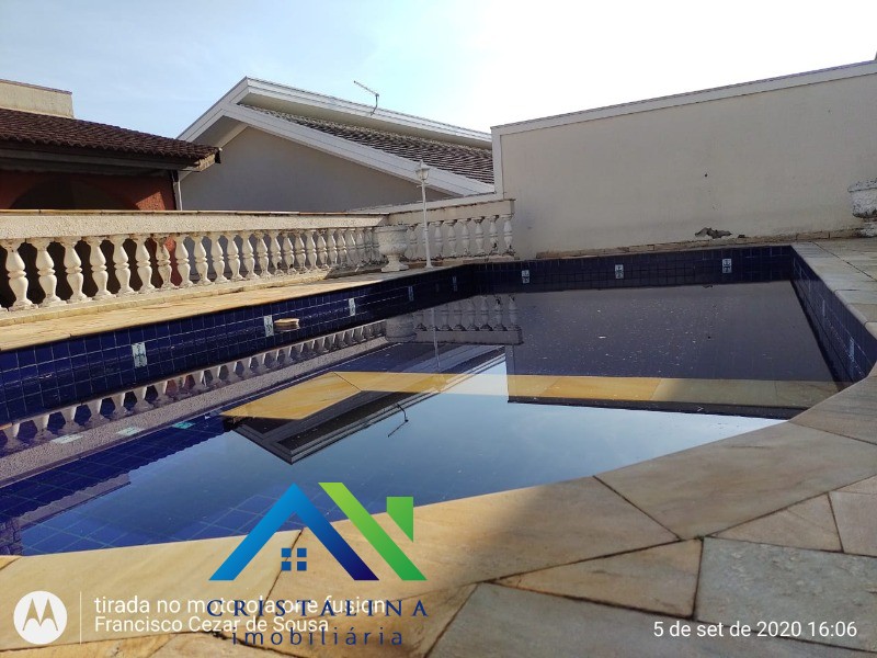 Casa em PORTAL DO PARAÍSO I, JUNDIAÍ - Foto 13