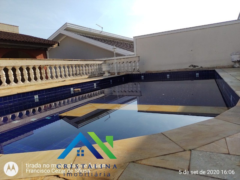 Casa em PORTAL DO PARAÍSO I, JUNDIAÍ - Foto 14