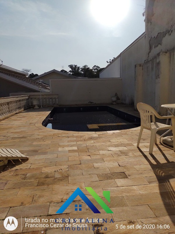 Casa em PORTAL DO PARAÍSO I, JUNDIAÍ - Foto 15