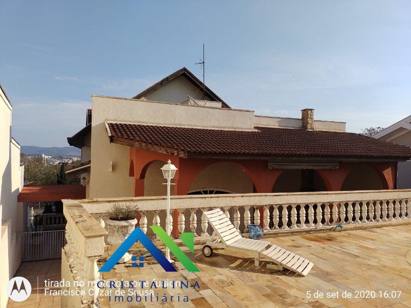 Casa em PORTAL DO PARAÍSO I, JUNDIAÍ - Foto 16