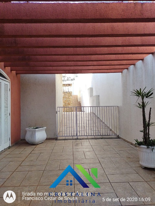 Casa em PORTAL DO PARAÍSO I, JUNDIAÍ - Foto 17