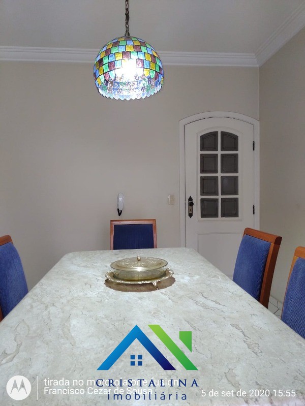 Casa em PORTAL DO PARAÍSO I, JUNDIAÍ - Foto 18