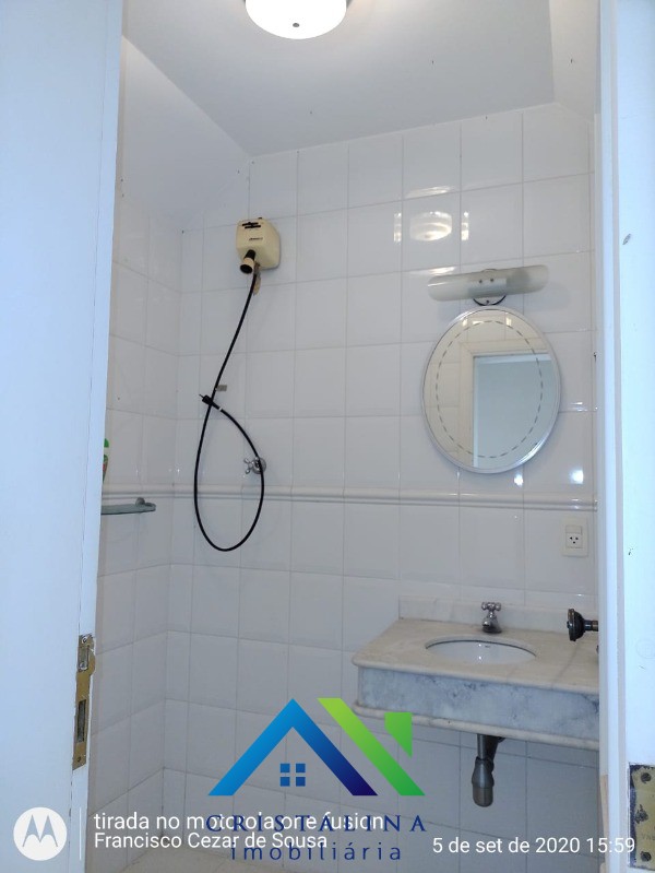Casa em PORTAL DO PARAÍSO I, JUNDIAÍ - Foto 21