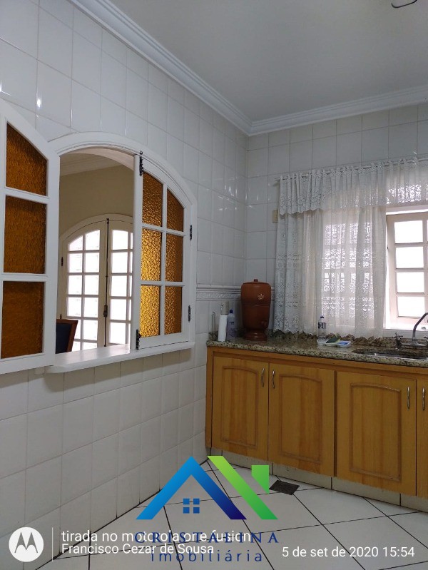 Casa em PORTAL DO PARAÍSO I, JUNDIAÍ - Foto 22