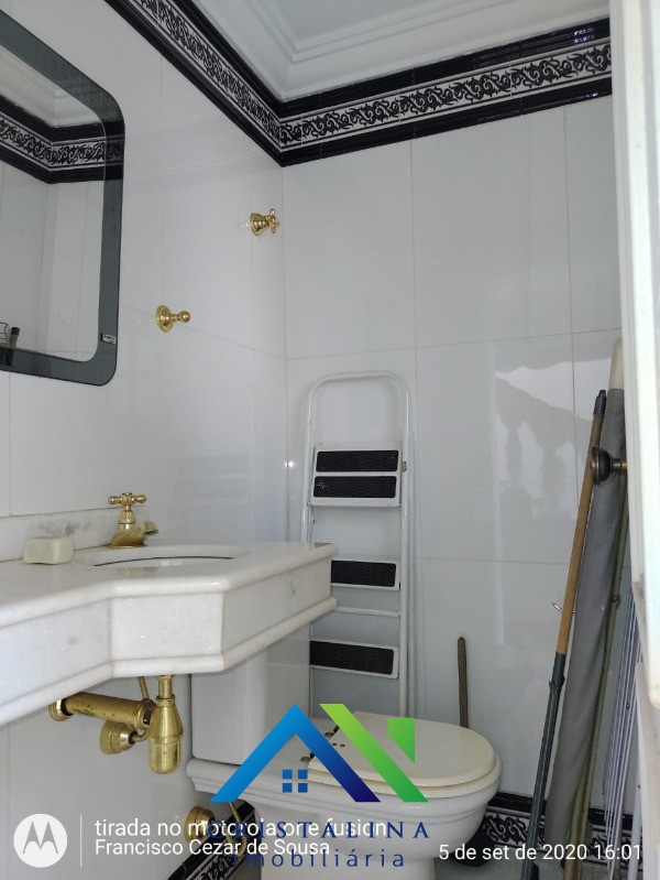 Casa em PORTAL DO PARAÍSO I, JUNDIAÍ - Foto 25