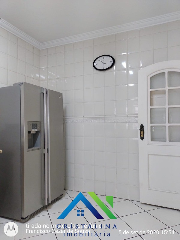 Casa em PORTAL DO PARAÍSO I, JUNDIAÍ - Foto 26