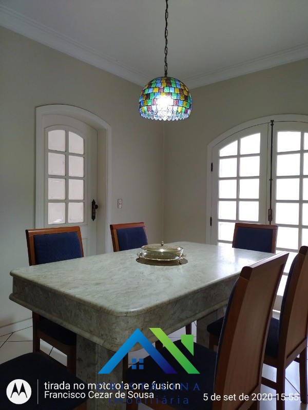 Casa em PORTAL DO PARAÍSO I, JUNDIAÍ - Foto 28